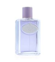 Prada Infusion de Figue parfumska voda uniseks 100  ml (1)