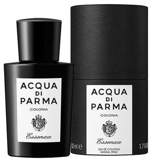 Acqua Di Parma Colonia Essenza kolonjska voda za moške 50 ml