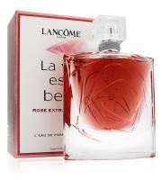 Lancôme La Vie Est Belle Rose Extraordinaire parfumska voda za ženske