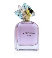 Marc Jacobs Perfect Elixir parfumska voda za ženske (1)