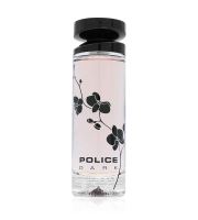 Police Dark Women toaletna voda za ženske 100 ml (1)