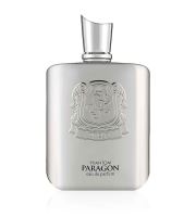 Zimaya Phantom Paragon parfumska voda za moške 100 ml (1)