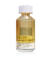 Emir Super Crush parfumski ekstrakt uniseks 75 ml (1)