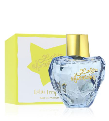 Lolita Lempicka Lolita Lempicka Mon Premier Parfum parfumska voda za ženske
