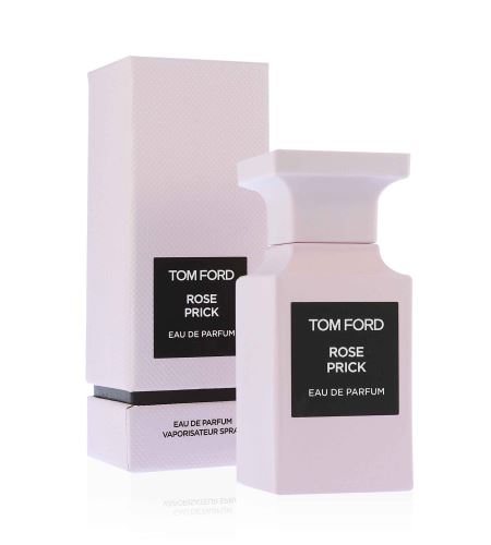 Tom Ford Rose Prick parfumska voda uniseks