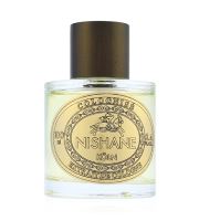 Nishane Colognisé kolonjska voda uniseks 100 ml (1)