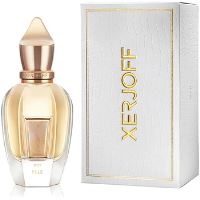 Xerjoff 17/17 Elle parfum za ženske 100 ml