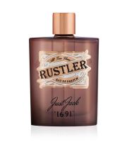 Just Jack Rustler parfumska voda za moške 120 ml (1)