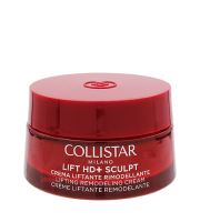 Collistar Lift HD+ Sculpt Krema za lifting in oblikovanje 50 ml