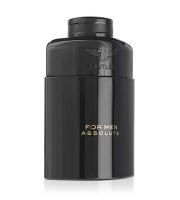 Bentley For Men Absolute parfumska voda za moške 100 ml (1)