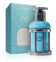 Paris Corner Reham Wild Mineral parfumska voda uniseks 100 ml