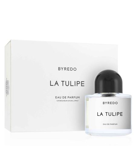 Byredo La Tulipe parfumska voda za ženske