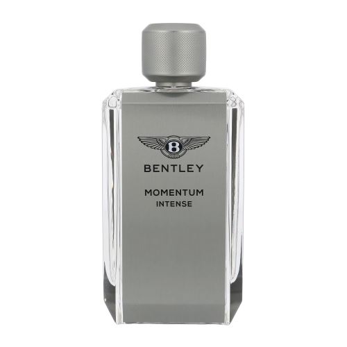Bentley Momentum Intense parfumska voda za moške 100 ml