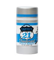 18.21 Man Made Deodorant Absolute Mahogany dezodorant 75 g