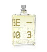 Escentric Molecules Escentric 03 toaletna voda uniseks 100 ml (1)