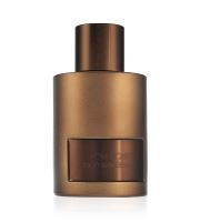 Tom Ford Oud Minérale parfumska voda uniseks (1)