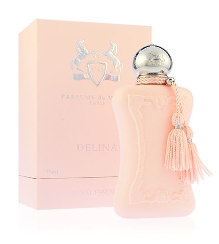 Parfums de Marly Delina parfumska voda za ženske 30 ml