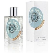 Etat Libre d’Orange Sous Le Pont Mirabeau parfumska voda uniseks 100 ml