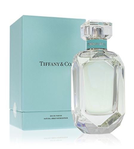 Tiffany & Co. Tiffany & Co. parfumska voda za ženske