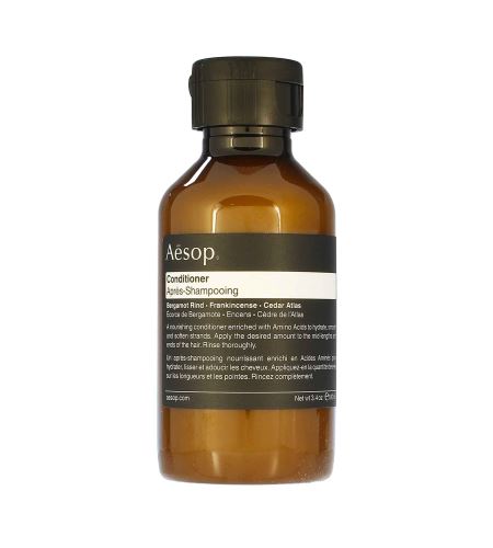 Aesop Conditioner balzam