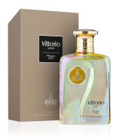Risala Elite Vittorio Monaco parfumska voda za moške 100 ml