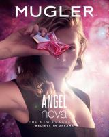 Mugler Angel Nova parfumska voda za ženske 100 ml (2)