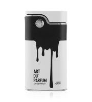 Armaf Art Du'Parfum parfumska voda za moške 100 ml (1)