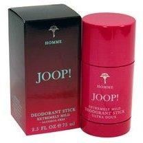 JOOP! Homme deostick za moške 75 ml