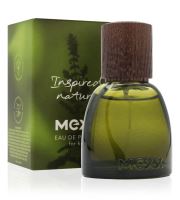Mexx Inspired Nature for Him parfumska voda za moške 30 ml
