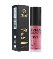 Armaf Beaute Tint It Up Lip & Cheek Tint 5ml (1)