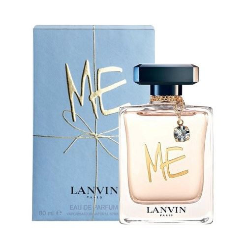 Lanvin ME parfumska voda W