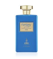 Risala Elite Fantasy Him parfumska voda za moške 100 ml (1)