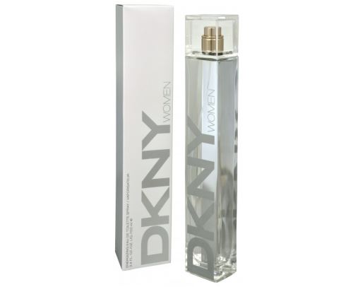 DKNY DKNY Energizing 2011 toaletna voda za ženske