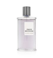 David Beckham Classic Homme toaletna voda za moške 100 ml (1)