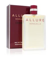 Chanel Allure Sensuelle toaletna voda za ženske