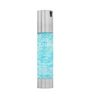 Clinique For Men Maximum Hydrator vlažilni gel za obraz za moške 48 ml