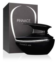 French Avenue Pinnace Noir parfumska voda za moške 100 ml