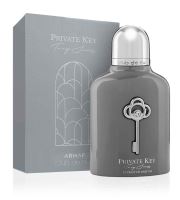 Armaf Club De Nuit Private Key To My Sucess parfumski ekstrakt uniseks 100 ml