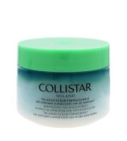 Collistar Energizing Talasso-Scrub poživljajoči piling za telo 700 g