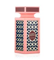Flavia Cherry Delight parfumska voda uniseks 90 ml (1)