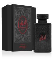 Zimaya Al Embratur Absolu parfumska voda za moške 100 ml