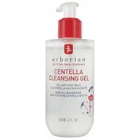 Erborian Centella Cleansing Gel čistilni gel za obraz 180 ml