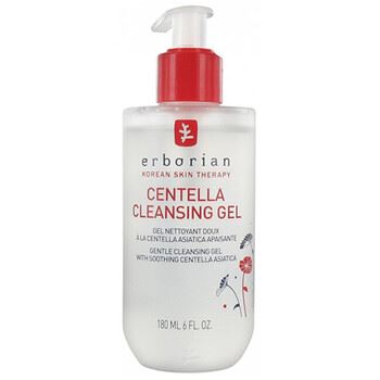 Erborian Centella Cleansing Gel čistilni gel za obraz 180 ml