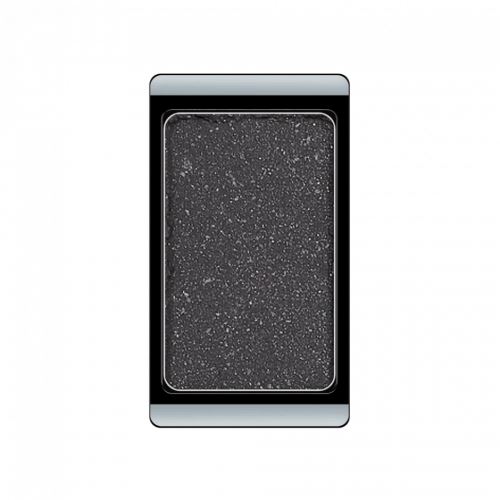 Artdeco Eye Shadow Glamour senčila za oči 0,8 g 314 Glam White Grey