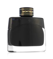 Montblanc Legend parfumska voda za moške (1)