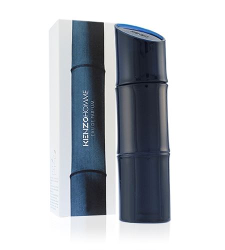 Kenzo Homme parfumska voda za moške