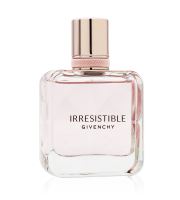 Givenchy Irrésistible toaletna voda za ženske 35 ml (1)