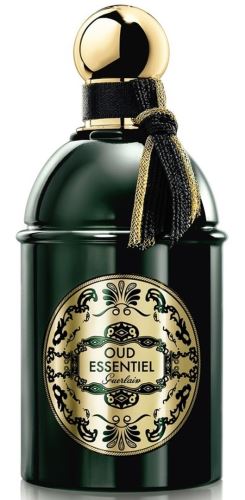 Guerlain Oud Essentiel parfumska voda uniseks 125 ml