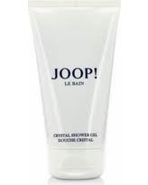 JOOP! Le Bain gel za tuširanje za ženske 150 ml