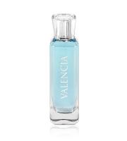 Swiss Arabian Valencia parfumska voda uniseks 100 ml (1)
